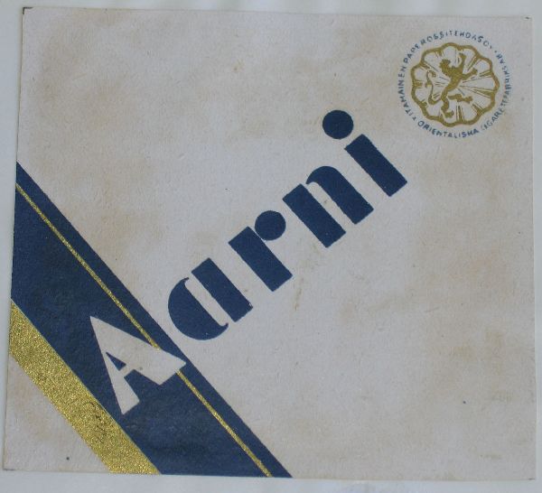 Aarni.jpg