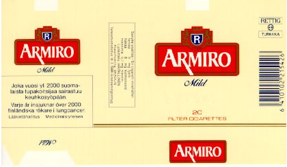 Armiro 10.jpg