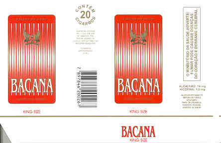 Bacana 02.jpg