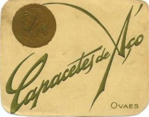 Capacetes de aco.jpg