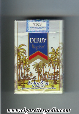 File:Derby argentine version collection design entre rios ks 14 s argentina.jpg