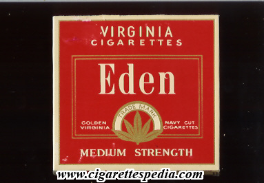 eden dutch version medium strength s 20 b holland