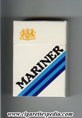 mariner ks 20 h usa