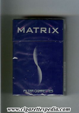 matrix makedonian version ks 20 h macedonia