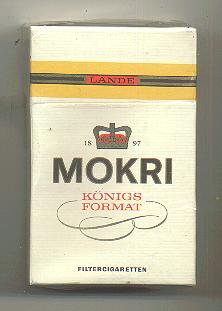 Mokri Lande-KS-20-H-Germany.jpg