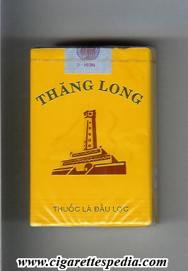 thang long ks 20 s vietnam