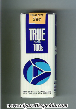true design 1 l 10 s usa
