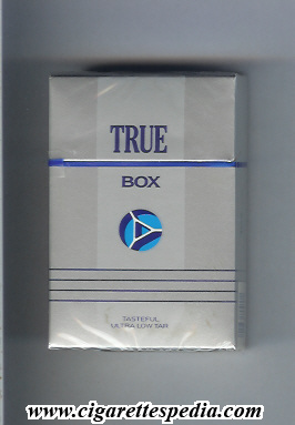 true design 2 ks 20 h usa