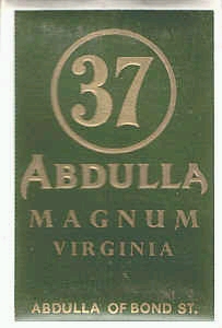 Abdulla 05.jpg