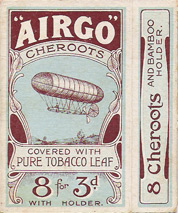 Airgo.jpg