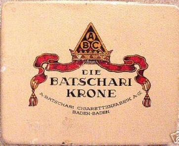Batschari krone.jpg