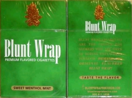 Blunt wrap 03.jpg