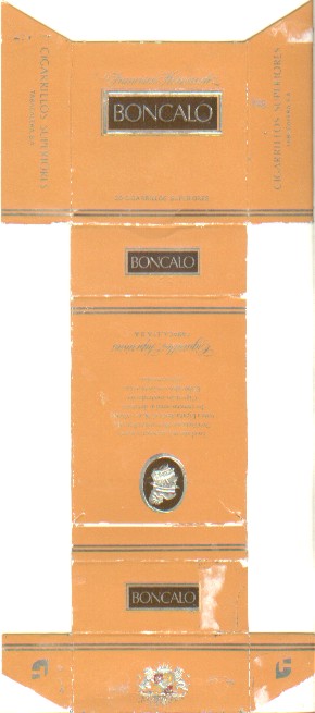 Boncalo 04.jpg