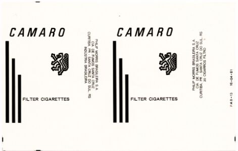 Camaro.jpg