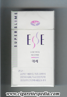 File:Esse south korean version horizontal name superslims l 20 h south korea.jpg