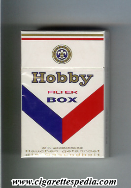 hobby austrian version ks 20 h austria