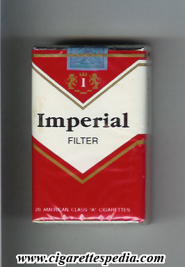 imperial mexican version ks 20 s mexico