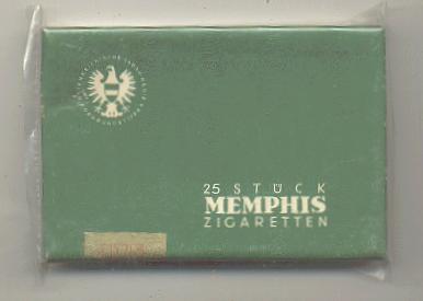 Memphis-S-25-H-Auistria.jpg