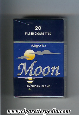 Moon ks 20 h bulgaria.jpg