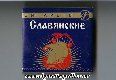 slavyanskie t s 20 b russia