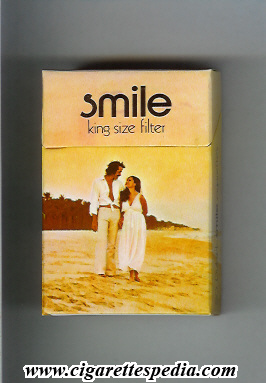 smile ks 20 h israel