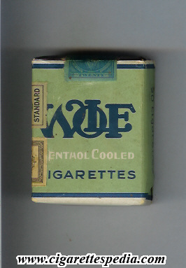 wolf menthol cooled s 20 s philippines