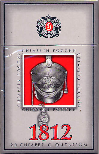 1812 - 01.jpg