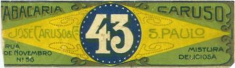 43 - 19.jpg