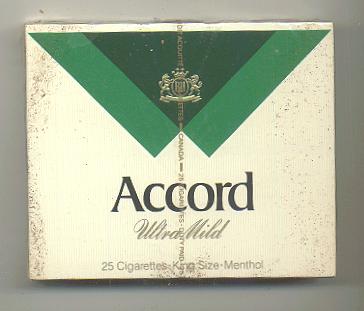 Accord Ultra Mild-KS-25-B-Canada.jpg