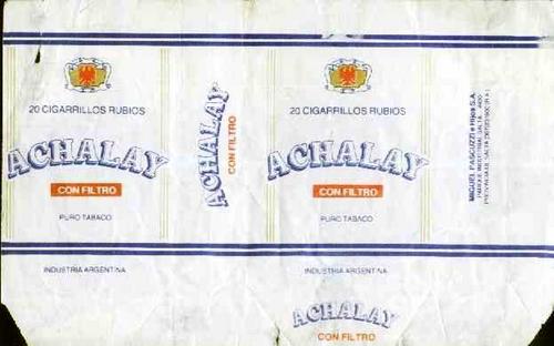 Achalay 01.jpg
