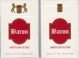 Baron 01.jpg