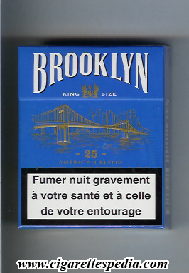 File:Brooklyn design 2 with bridge american blend ks 30 h blue france.jpg