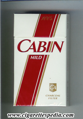 cabin horizontal name mild l 20 h japan