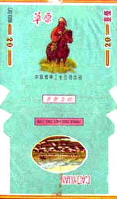 Caoyuan 03.jpg