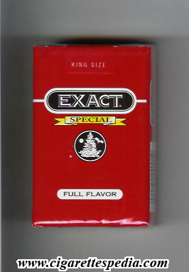 File:Exact design 2 special full flavor ks 20 s indonesia usa.jpg