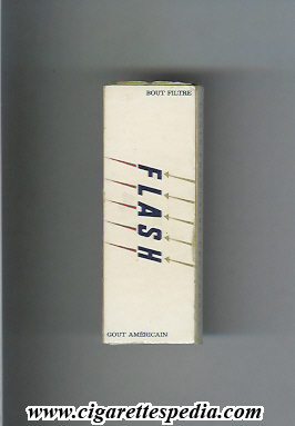 File:Flash french version bout filtre gout americain s 3 h france.jpg