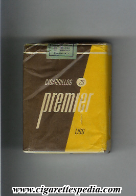 premier chilean version design 2 liso s 20 s chile