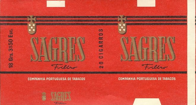 Sagres 01.jpg