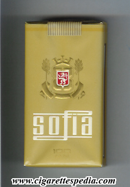 sofia l 20 s bulgaria