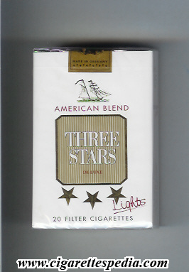 File:Three stars american blend lights de luxe ks 20 s germany.jpg