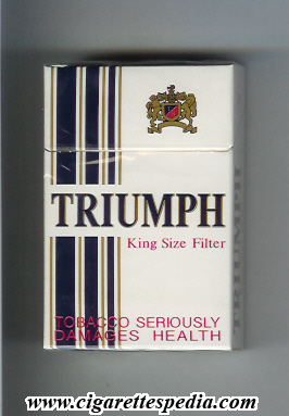 triumph greek version ks 20 h greece