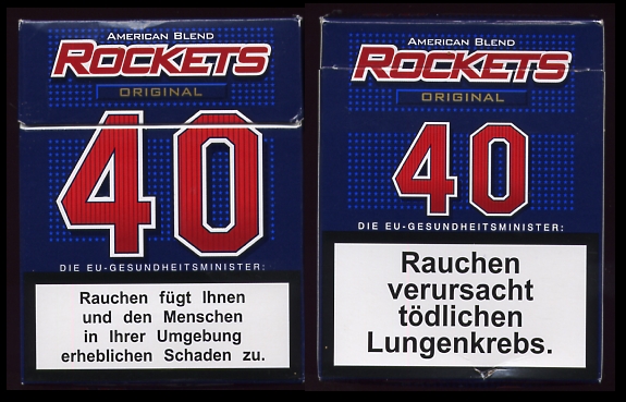 40 - 05.jpg