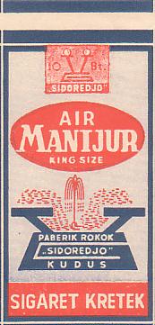 Air manijur.JPG