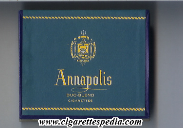 annapolis s 20 b usa