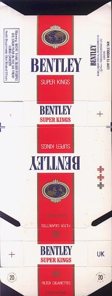 Bentley 04.jpg