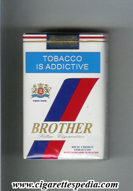 brother south african version ks 20 s south africa