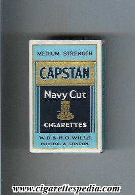 File:Capstan navy cut medium strength s 10 h blue black.jpg