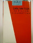 Carlton tech.jpg