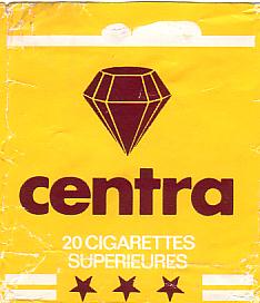 Centra.jpg