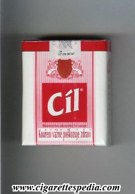cil s 20 s czechia vietnam